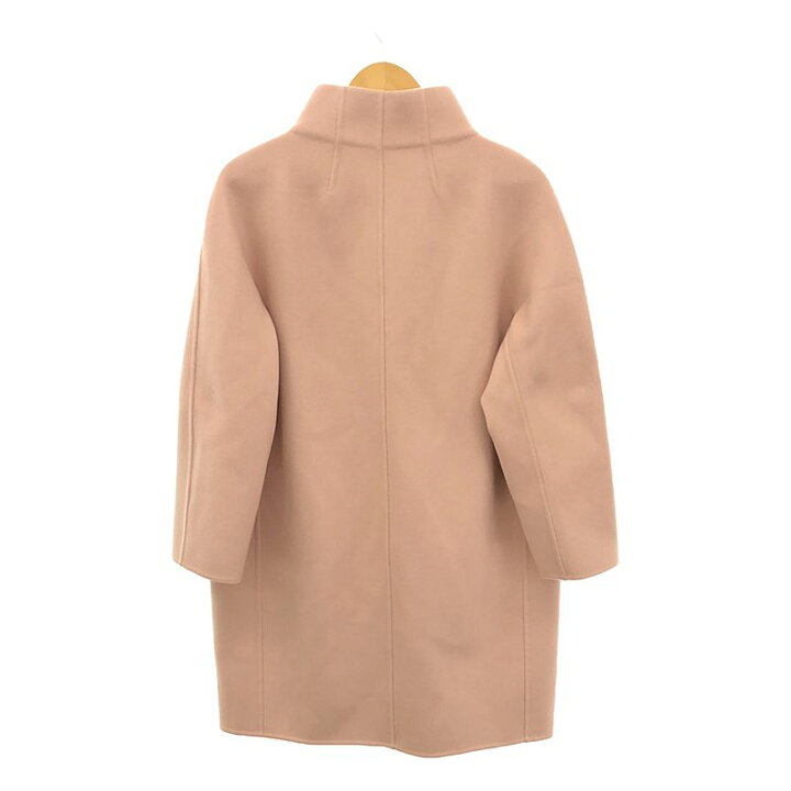 楽天市場】【美品】 Loro Piana / ロロピアーナ | ベビーカシミヤ100  