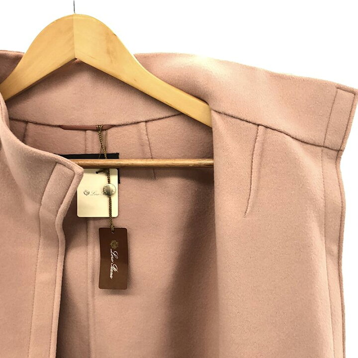 楽天市場】【美品】 Loro Piana / ロロピアーナ | ベビーカシミヤ100  