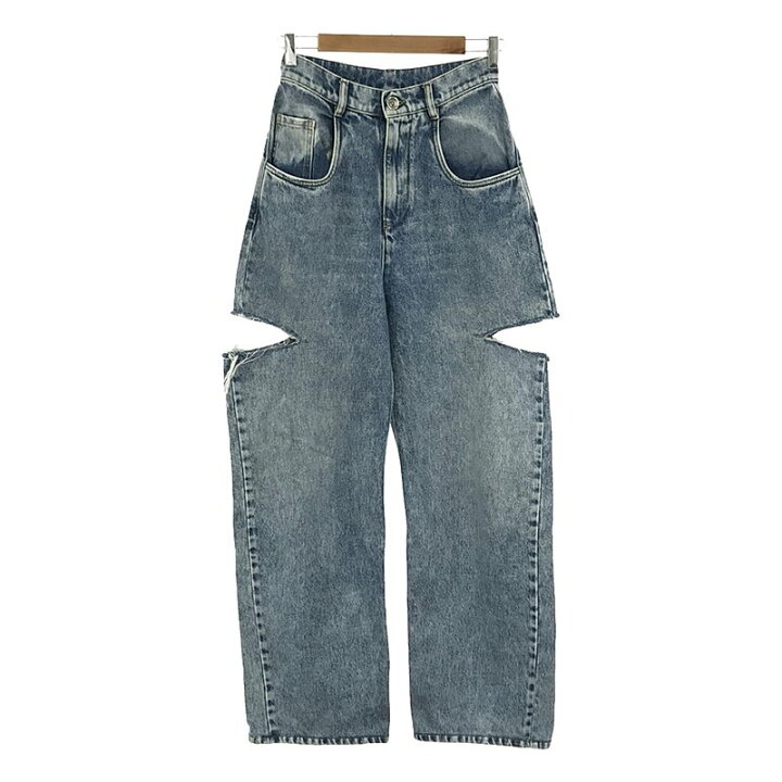 楽天市場】Maison Margiela / メゾンマルジェラ | 2021SS | スラッシュ 