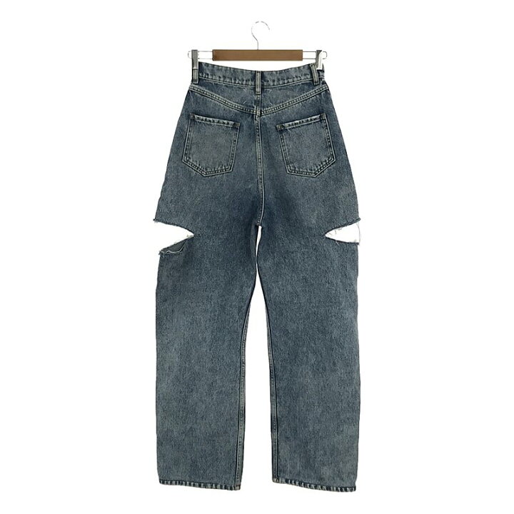 楽天市場】Maison Margiela / メゾンマルジェラ | 2021SS | スラッシュ 