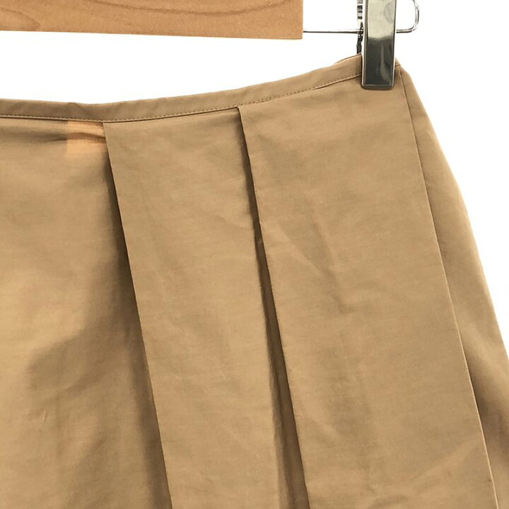 楽天市場】【新品】 FERRAGAMO / フェラガモ | コットン タック  