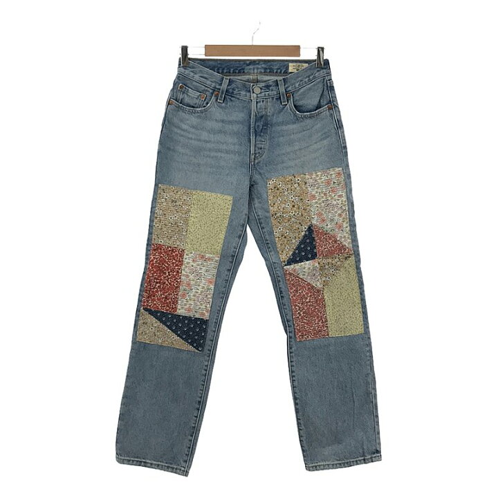 楽天市場】【美品】 Levi
