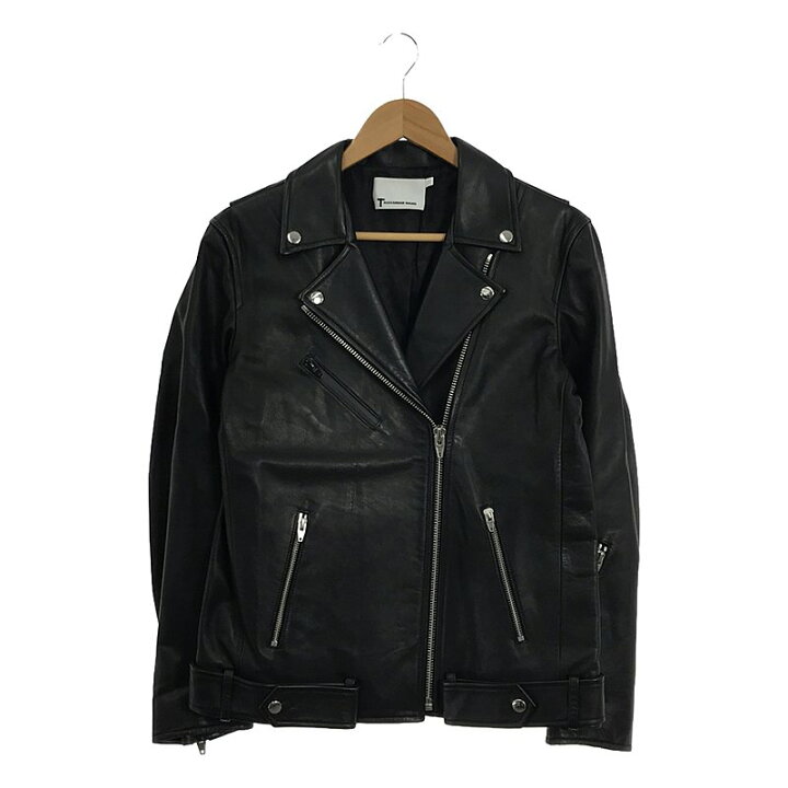 楽天市場】【美品】 T by Alexander Wang / ティーバイアレキサンダー  