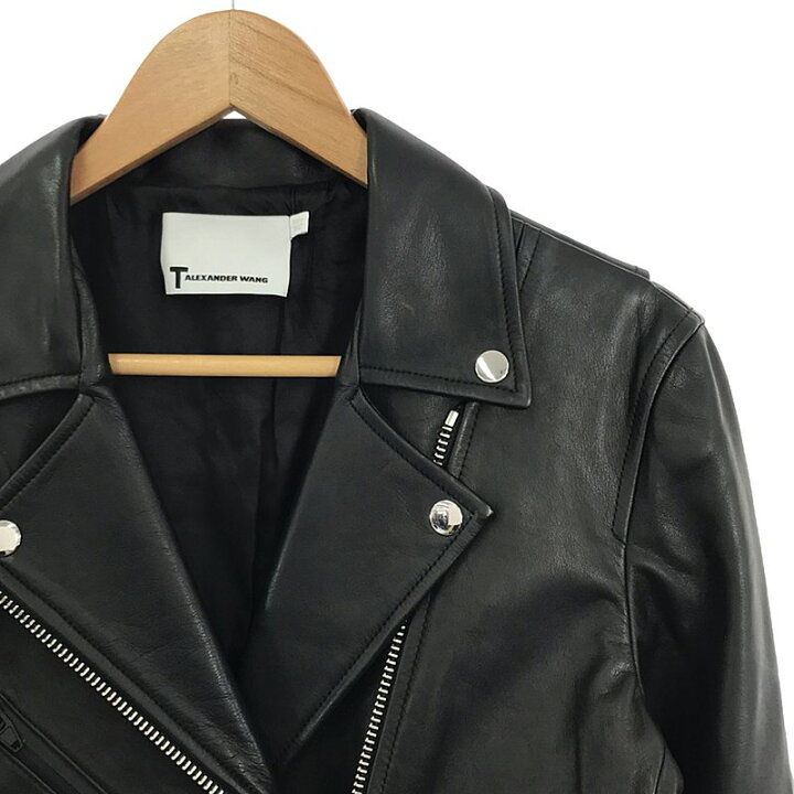 楽天市場】【美品】 T by Alexander Wang / ティーバイアレキサンダー 