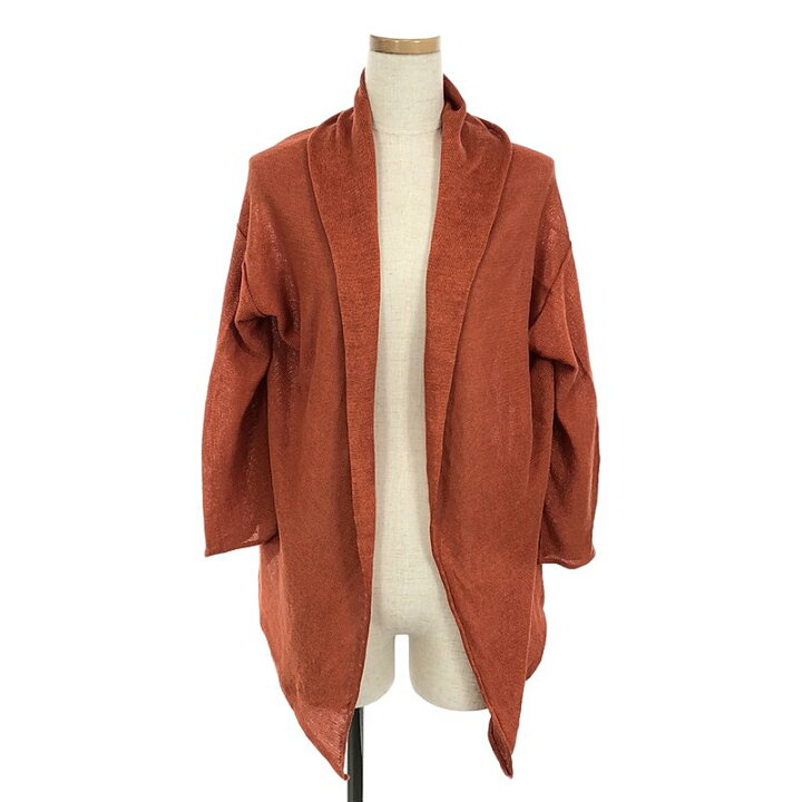 楽天市場】【美品】 DANIELA GREGIS / ダニエラグレジス | LINO 