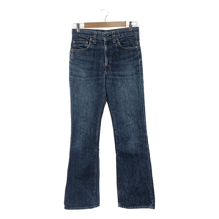 楽天市場】【美品】 Levi