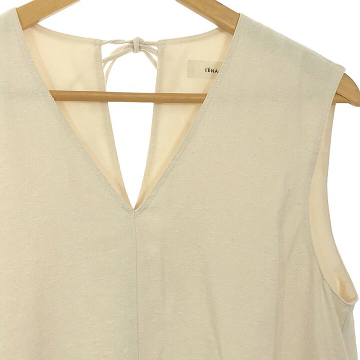 楽天市場】【美品】 IENA / イエナ | 2024AW | Mi バックリボンAライン  