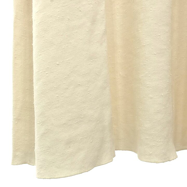 楽天市場】【美品】 IENA / イエナ | 2024AW | Mi バックリボンAライン  