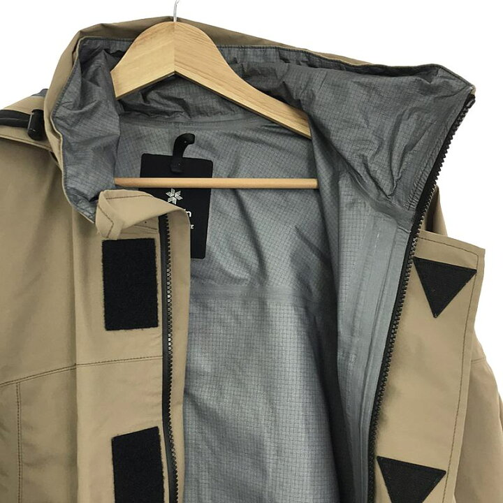 楽天市場】【美品】 Kaptain Sunshine / キャプテンサンシャイン 