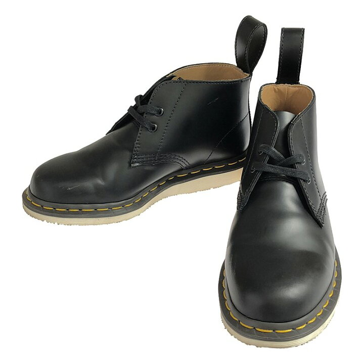 楽天市場】COMME des GARCONS HOMME DEUX / コムデギャルソンオムドゥ  