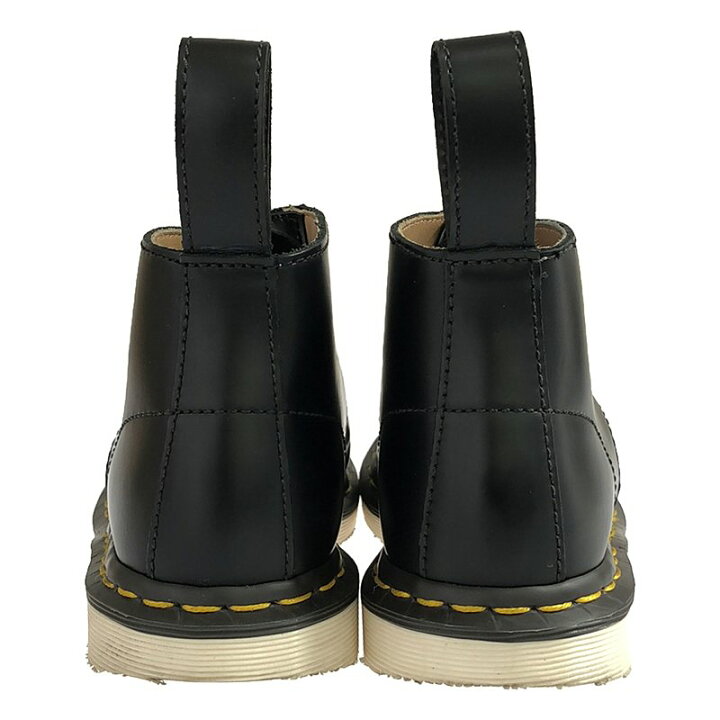 楽天市場】COMME des GARCONS HOMME DEUX / コムデギャルソンオムドゥ  