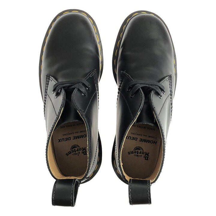 楽天市場】COMME des GARCONS HOMME DEUX / コムデギャルソンオムドゥ  