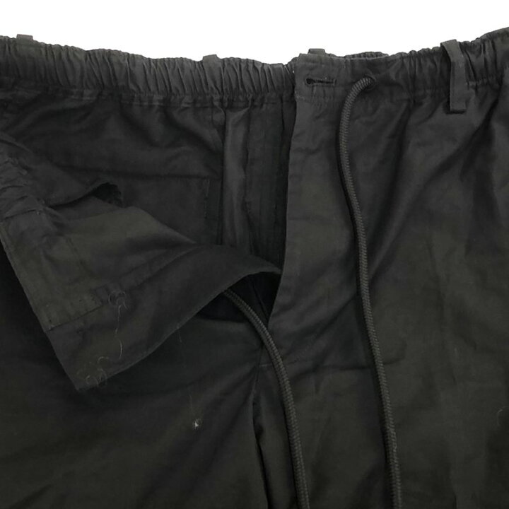 楽天市場】MARKAWARE / マーカウェア | 120/2オールウェザークロス 