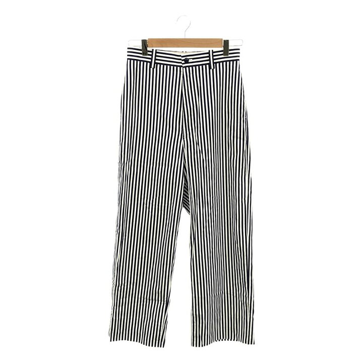 楽天市場】【美品】 MADISON BLUE / マディソンブルー | MACARTHUR PT  