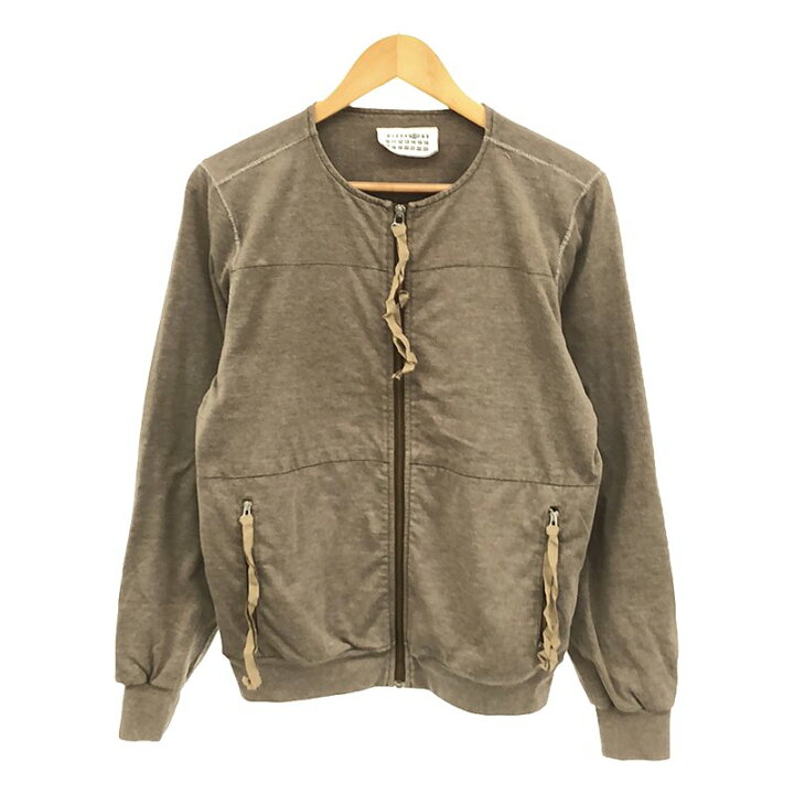 楽天市場】MM6 Maison Martin Margiela / エムエムシックスメゾン 