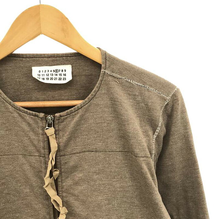 楽天市場】MM6 Maison Martin Margiela / エムエムシックスメゾン 