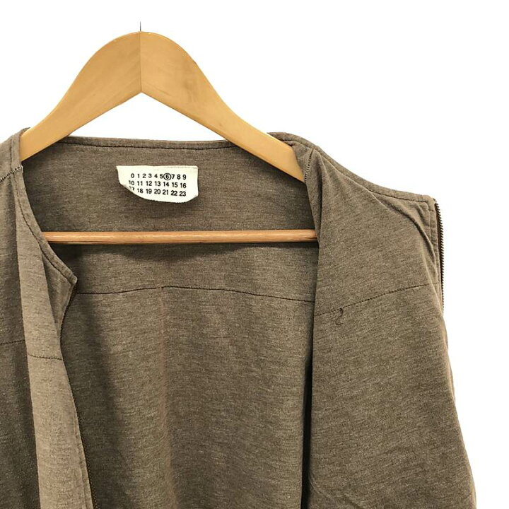 楽天市場】MM6 Maison Martin Margiela / エムエムシックスメゾン 