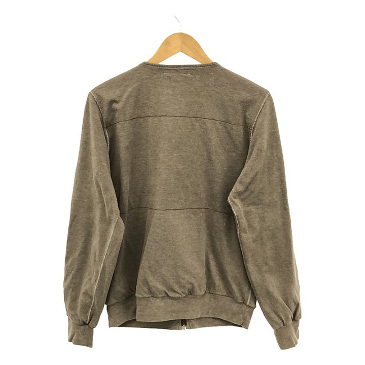 楽天市場】MM6 Maison Martin Margiela / エムエムシックスメゾン 