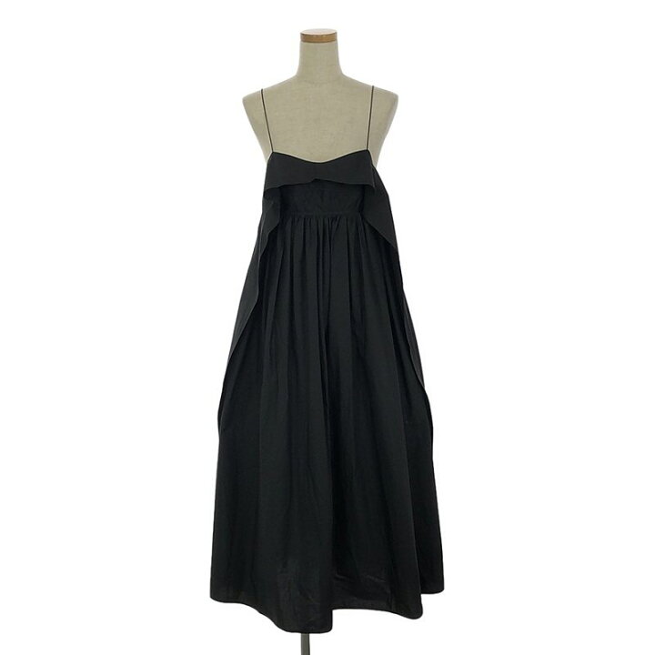 楽天市場】【美品】 Cecilie Bahnsen / セシリーバンセン | バック 