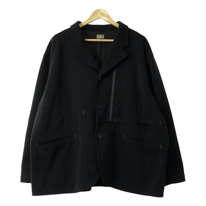 楽天市場】【新品】 PORTER CLASSIC / ポータークラシック | CORDURA