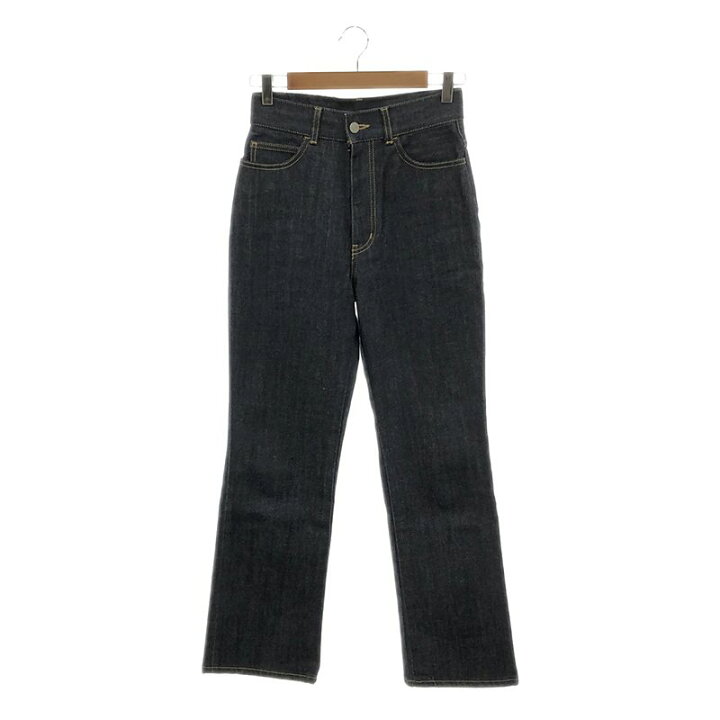 楽天市場】【美品】 R.H.VINTAGE / ロンハーマンヴィンテージ | ワイド  