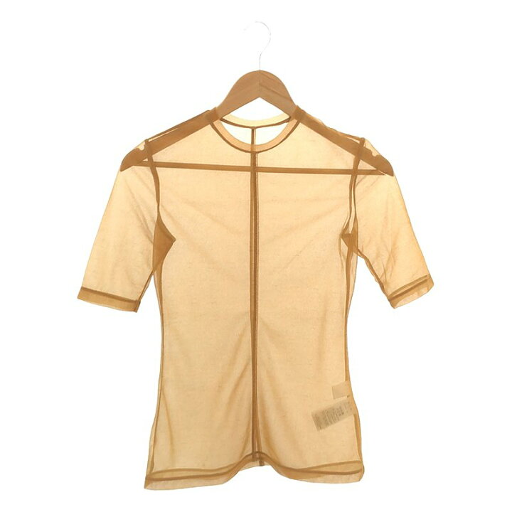 楽天市場】【新品】 Mame Kurogouchi / マメクロゴウチ | 2023SS 