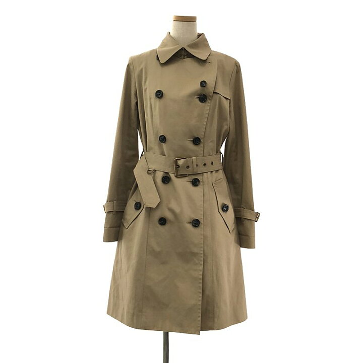 楽天市場】BURBERRY BLUE LABEL / バーバリーブルーレーベル | ノバ 
