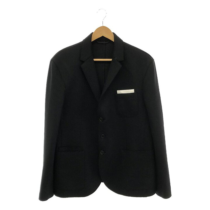 楽天市場】Neil Barrett / ニールバレット | SLIM FIT ウール混 3B 