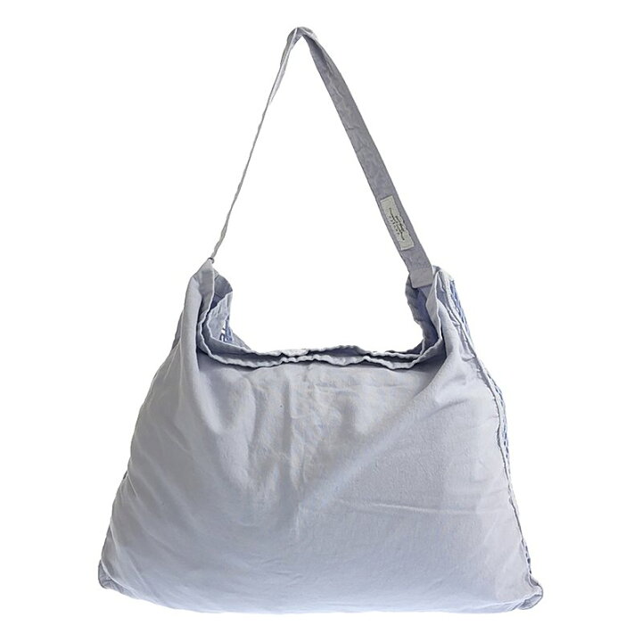 楽天市場】UNUSED / アンユーズド | 1LDK COTTON MESH BAG 