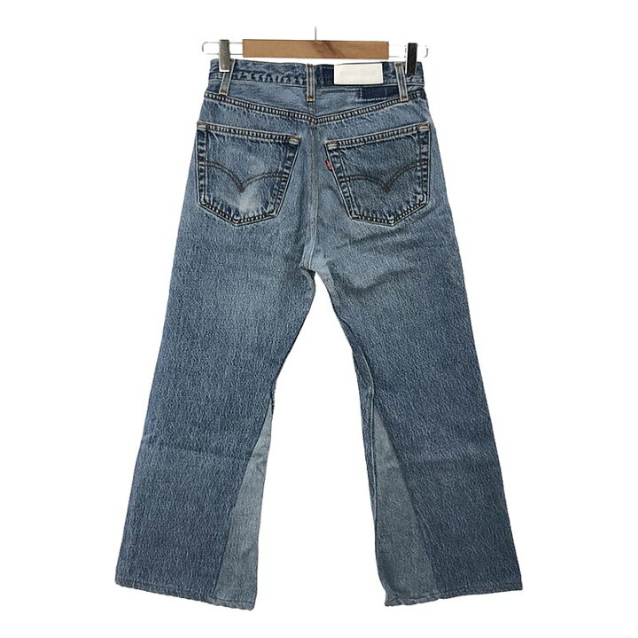 リーバイス Levi
