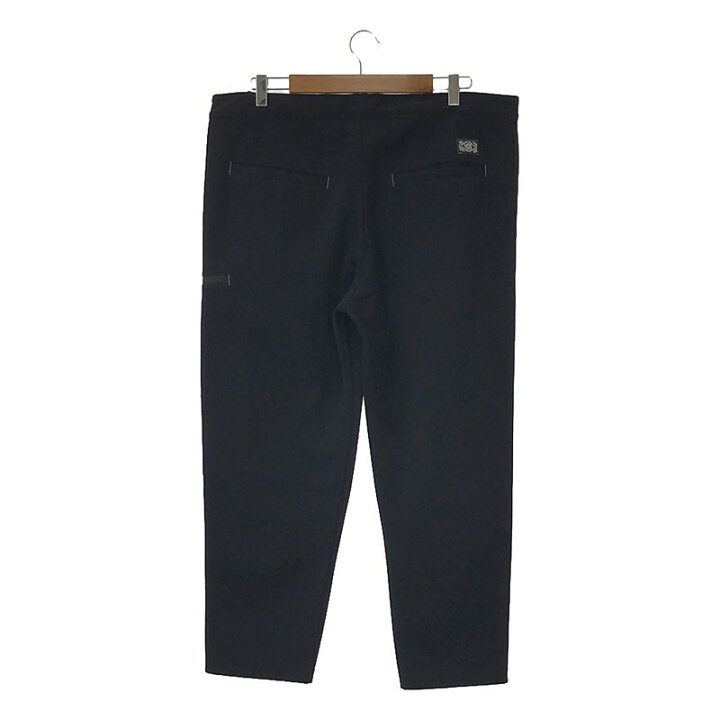 楽天市場】【美品】 PORTER CLASSIC / ポータークラシック | CORDURA 