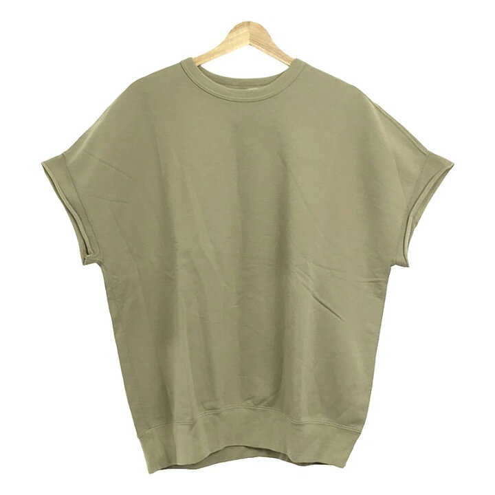 楽天市場】【美品】 AURALEE / オーラリー | SUPER SOFT SWEAT BIG 