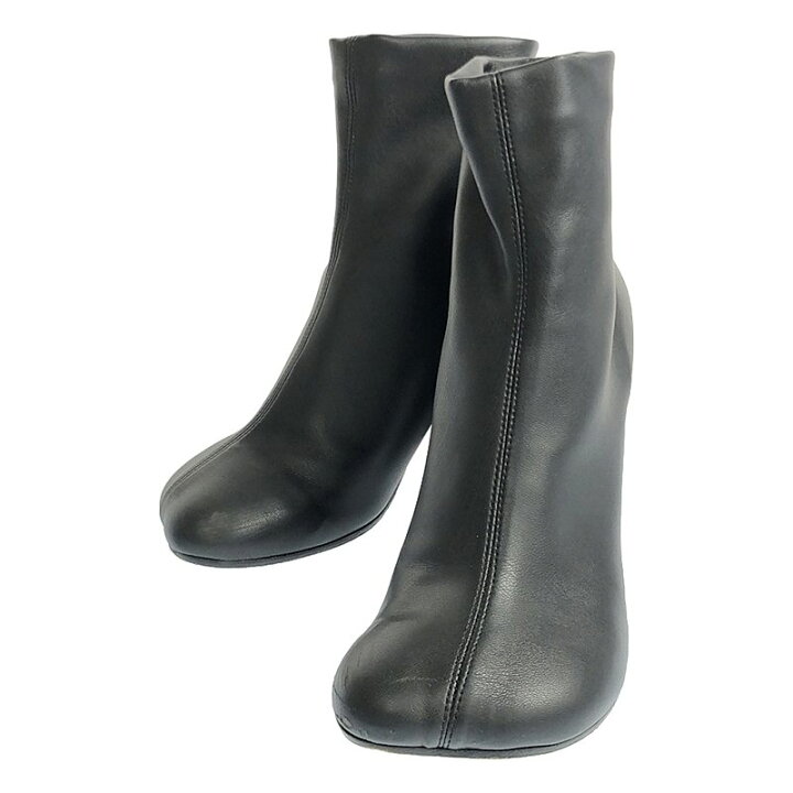 楽天市場】MM6 Maison Margiela / エムエムシックスメゾンマルジェラ  