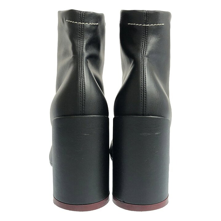 楽天市場】MM6 Maison Margiela / エムエムシックスメゾンマルジェラ 