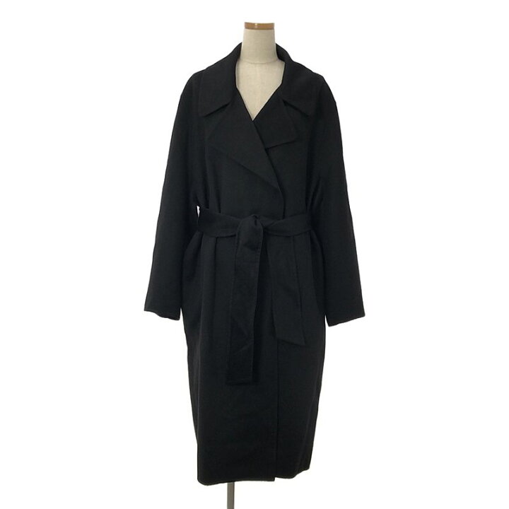 楽天市場】【美品】 L