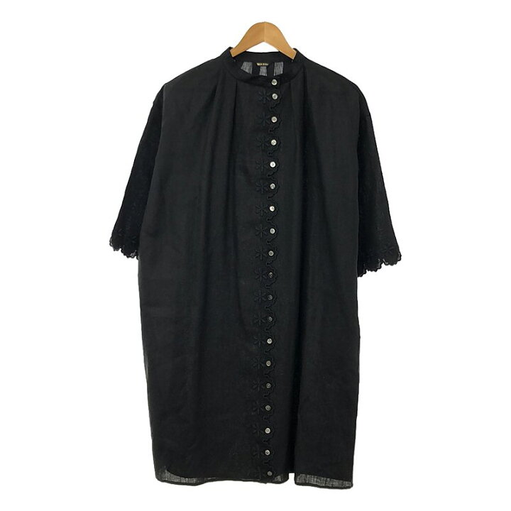 楽天市場】【美品】 R&D.M.Co / オールドマンズテーラー | SCALLOP 