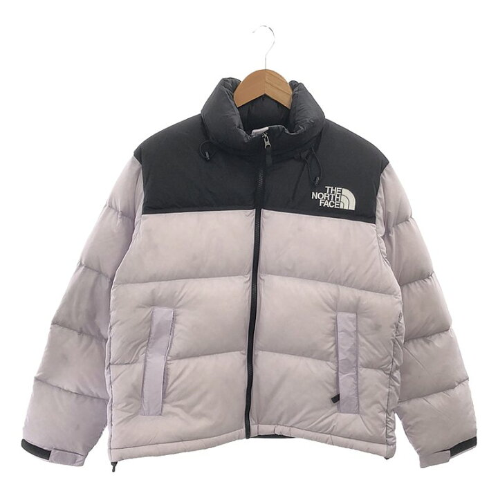 楽天市場】【美品】 THE NORTH FACE / ザノースフェイス | Short 