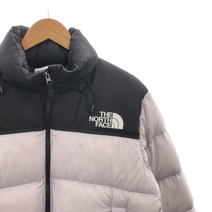 楽天市場】【美品】 THE NORTH FACE / ザノースフェイス | Short 