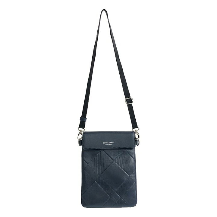 楽天市場】BLACK LABEL CRESTBRIDGE / ブラックレーベル・クレスト 楽天市場】BLACK LABEL CRESTBRIDGE / ブラックレーベル・クレスト