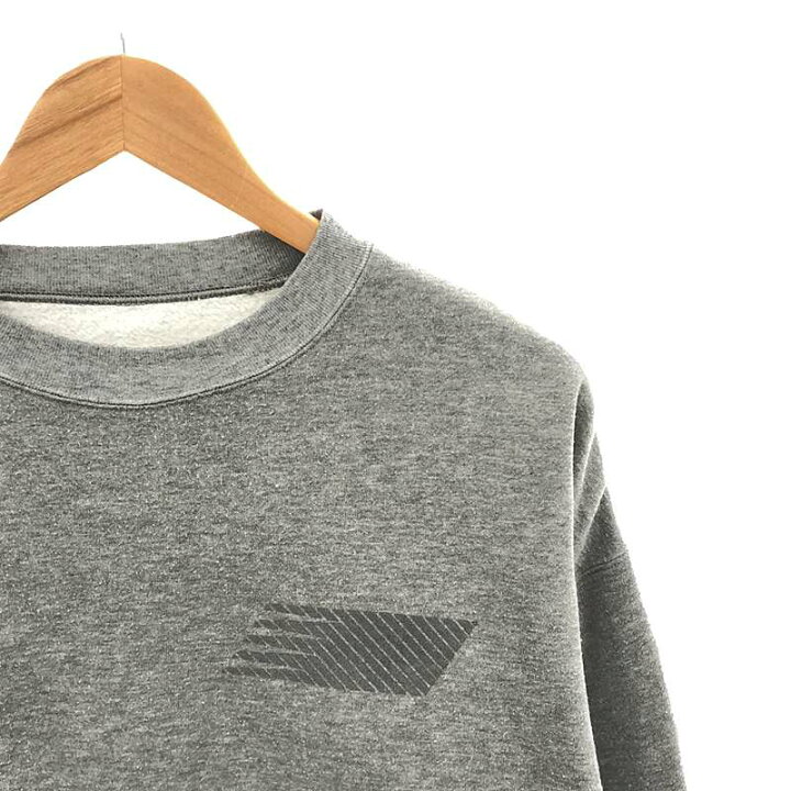 楽天市場】N.HOOLYWOOD / エヌハリウッド | × New Balance  