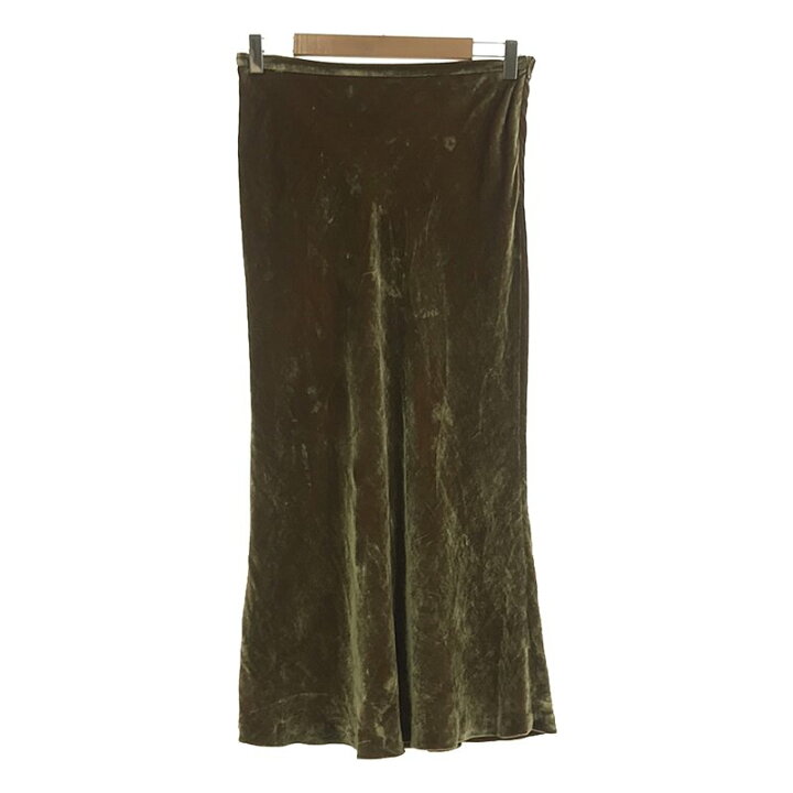 楽天市場】Maison Margiela / メゾンマルジェラ | 2021SS | ベルベット  