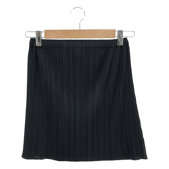 楽天市場】【美品】 PLEATS PLEASE ISSEY MIYAKE / プリーツプリーズ 