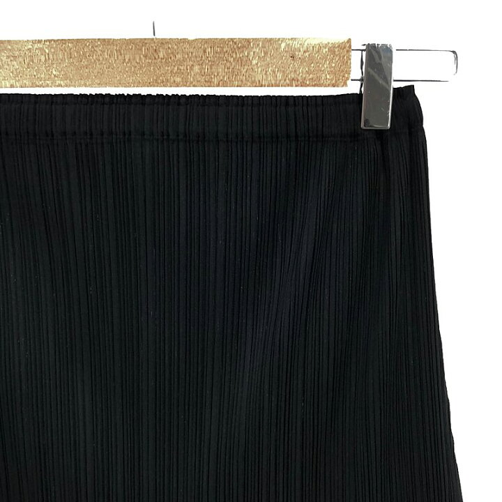 楽天市場】【美品】 PLEATS PLEASE ISSEY MIYAKE / プリーツプリーズ 