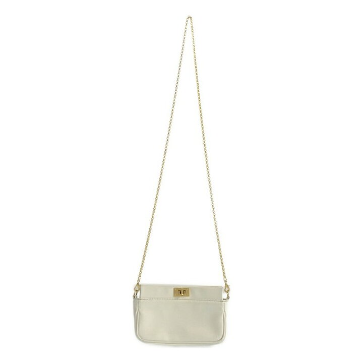 楽天市場】Deuxieme Classe / ドゥーズィエムクラス | 【 SITA  