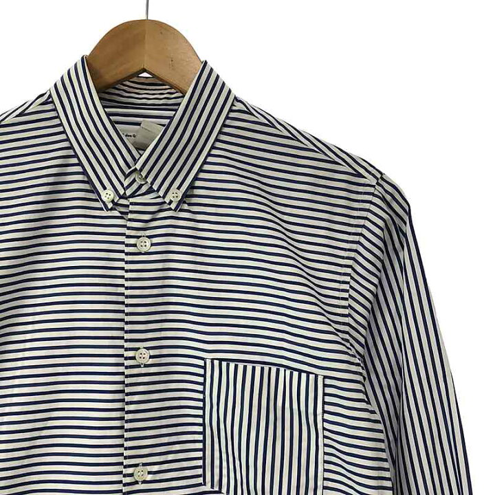 楽天市場】COMME des GARCONS SHIRT / コムデギャルソンシャツ  