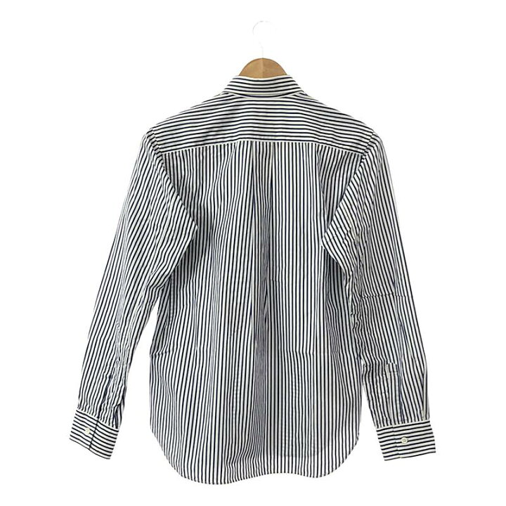 楽天市場】COMME des GARCONS SHIRT / コムデギャルソンシャツ 