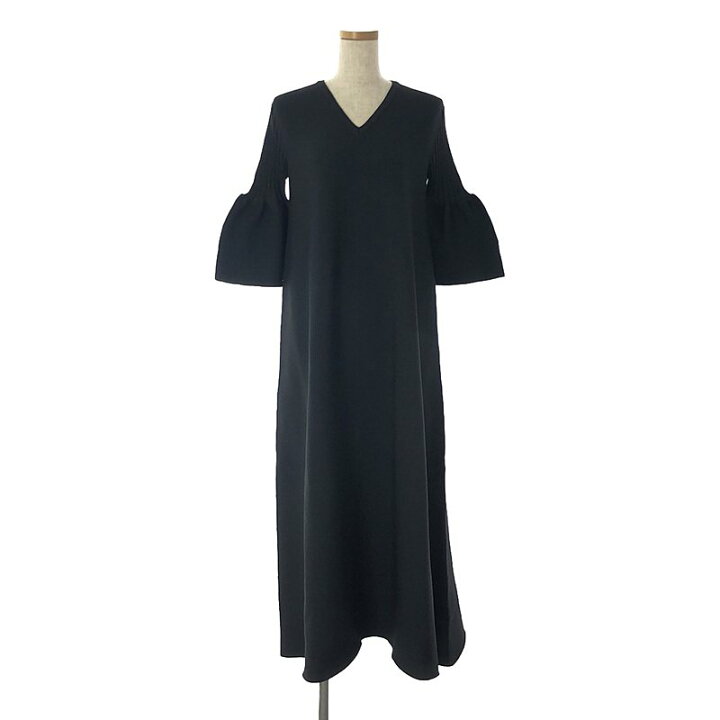 楽天市場】【新品】 CFCL / シーエフシーエル | POTTERY SHORT  