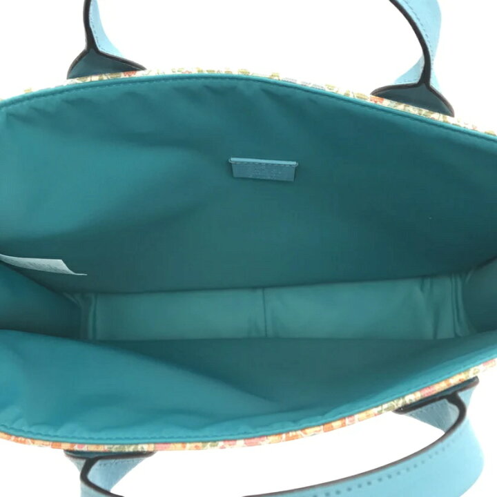 楽天市場】【美品】 GUCCI / グッチ | 550763 LIBERTYコラボ 