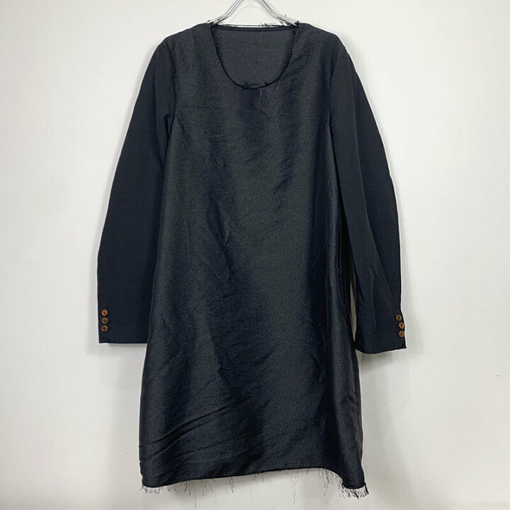 楽天市場】COMME des GARCONS HOMME PLUS / コムデギャルソンオム 