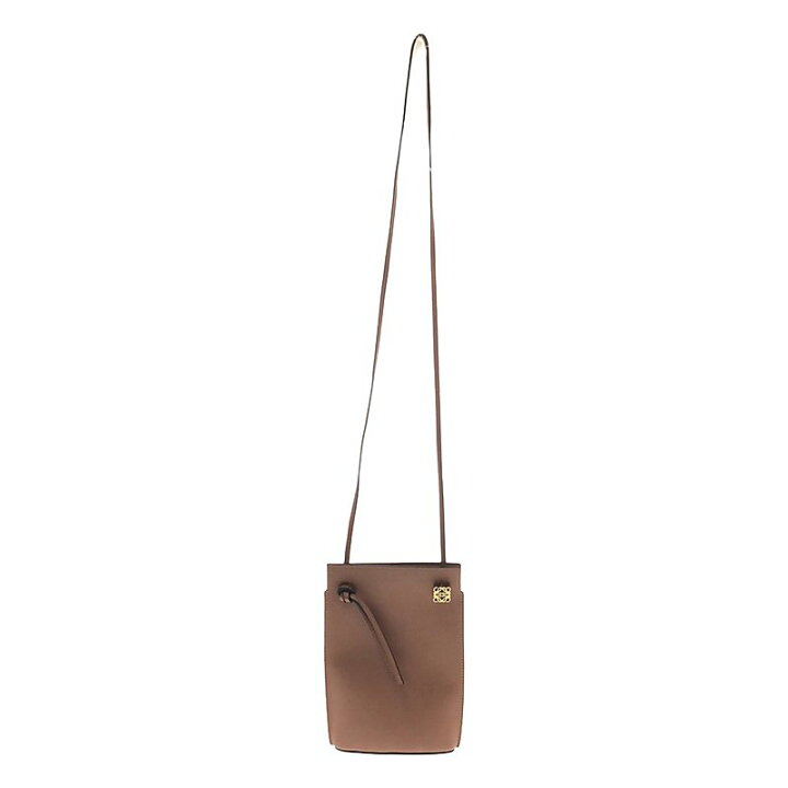 楽天市場】【美品】 LOEWE / ロエベ | ダイスポケット / クラシック 